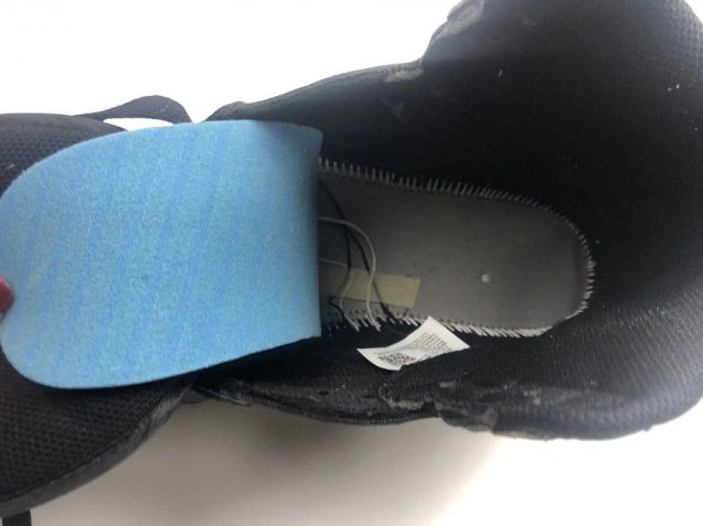 555088 HIGH AIR 1 LIGHT JORDAN ARMY -033 0902
